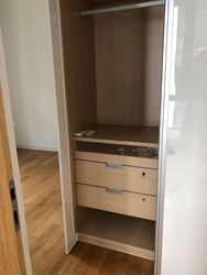 Shelford Suites (D11), Condominium #629575941